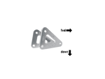 Load image into Gallery viewer, Photo - Primary
