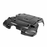 Load image into Gallery viewer, Seibon Carbon fiber engine cover for 2007-2008 Nissan 350Z - image 1
