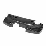 Load image into Gallery viewer, Seibon Carbon fiber engine cover for 2007-2008 Nissan 350Z - image 5
