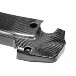 Load image into Gallery viewer, Seibon Carbon fiber engine cover for 2007-2008 Nissan 350Z - image 6

