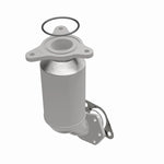 Load image into Gallery viewer, 360 Degree Image Set

