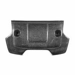 Load image into Gallery viewer, Seibon Carbon fiber engine cover for 2009-2020 Nissan 370Z - image 4
