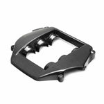 Load image into Gallery viewer, Seibon OEM-Style Carbon Fiber engine cover for 2009-2024 Nissan GT-R - image 1
