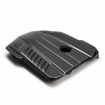 Load image into Gallery viewer, Seibon Carbon fiber engine cover for 2020-2026 Toyota GR Supra - image 3
