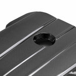 Load image into Gallery viewer, Seibon Carbon fiber engine cover for 2020-2026 Toyota GR Supra - image 4
