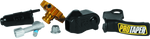 Load image into Gallery viewer, Photo - Primary
