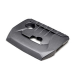 Load image into Gallery viewer, Seibon Dry Carbon Engine Cover for 2023-2026 Toyota GR Corolla - Matte - image 1
