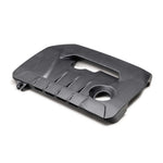 Load image into Gallery viewer, Seibon Dry Carbon Engine Cover for 2023-2026 Toyota GR Corolla - Matte - image 2
