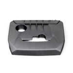 Load image into Gallery viewer, Seibon Dry Carbon Engine Cover for 2023-2026 Toyota GR Corolla - Matte - image 3
