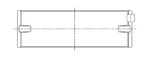 Load image into Gallery viewer, Technical Drawing
