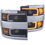 Load image into Gallery viewer, User 4
