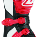 User 3