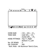 Load image into Gallery viewer, Technical Drawing

