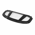 Load image into Gallery viewer, Seibon OEM-Style Carbon Fiber engine cover for 1991-2005 Acura NSX - image 1
