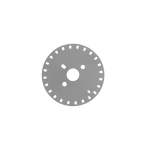 Load image into Gallery viewer, Photo - Primary
