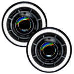 Load image into Gallery viewer, Photo - Unmounted
