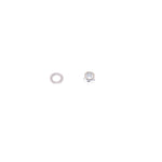 Load image into Gallery viewer, Photo - Close Up
