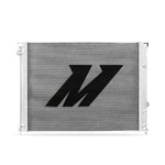 Load image into Gallery viewer, User 3
