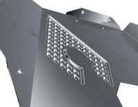 Fenders