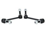 Load image into Gallery viewer, Photo - out of package
