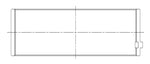 Load image into Gallery viewer, Technical Drawing
