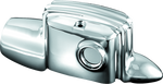 Load image into Gallery viewer, Photo - Primary
