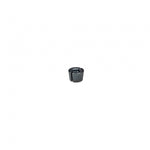 Load image into Gallery viewer, Photo - Unmounted
