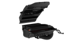 Load image into Gallery viewer, User 1
