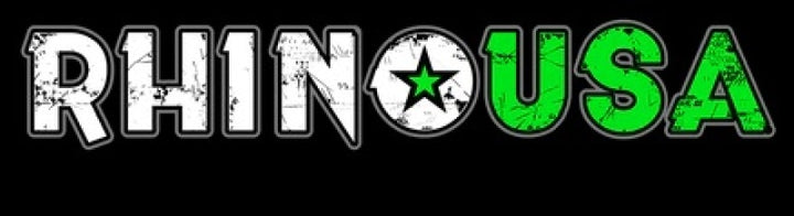 Logo image