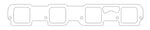 Load image into Gallery viewer, Photo - Primary
