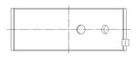 Load image into Gallery viewer, Technical Drawing
