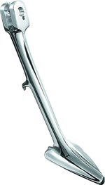 Load image into Gallery viewer, Photo - Primary
