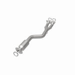 Load image into Gallery viewer, 360 Degree Image Set
