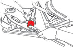 Load image into Gallery viewer, Photo - Unmounted
