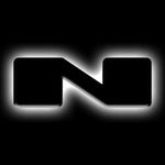 Load image into Gallery viewer, Photo - Primary
