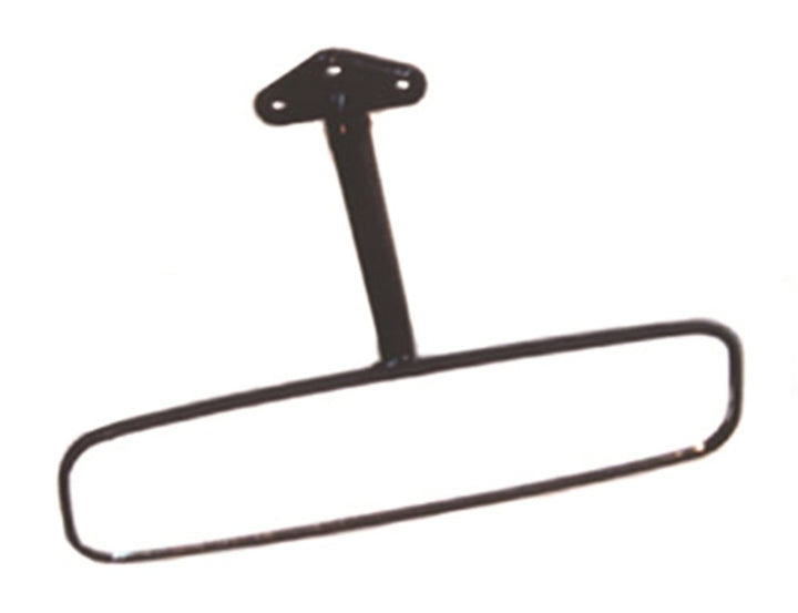 Photo   primary
