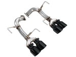 Load image into Gallery viewer, Photo - out of package
