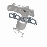 Load image into Gallery viewer, 360 Degree Image Set
