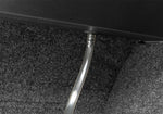 Load image into Gallery viewer, Photo - Close Up
