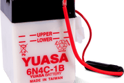 User 1
