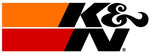 Load image into Gallery viewer, Logo Image
