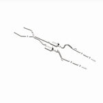 Load image into Gallery viewer, 360 Degree Image Set
