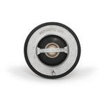 Load image into Gallery viewer, User 3
