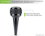 Load image into Gallery viewer, Product Brochure - a specific brochure describing a Product
