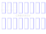Load image into Gallery viewer, Photo - Primary
