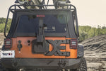 Load image into Gallery viewer, Photo - Mounted
