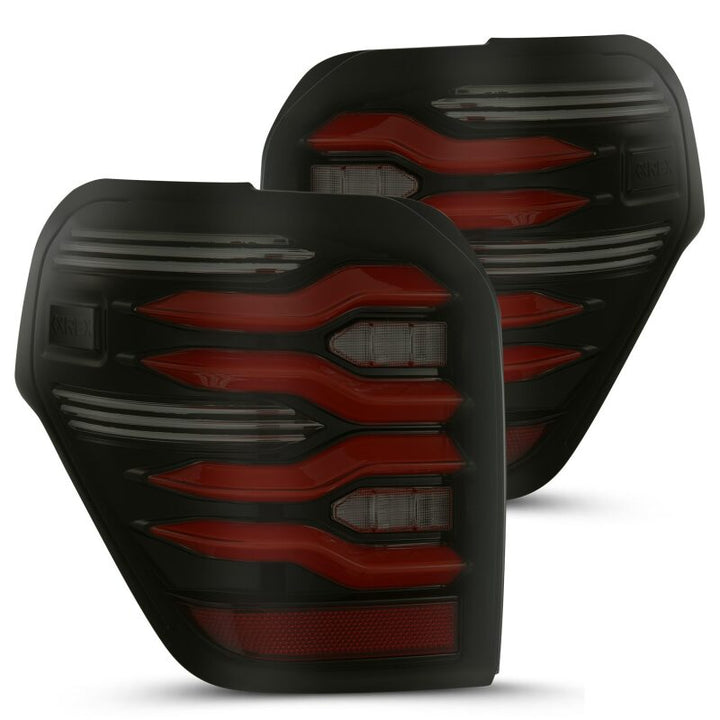 Photo   primary