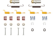 Photo - Primary