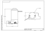 Load image into Gallery viewer, Technical Drawing
