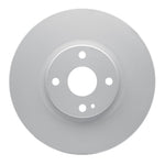 Load image into Gallery viewer, Photo - Primary
